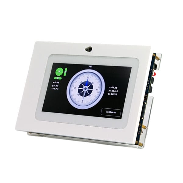 【DE系列母板】Intel FPGA大學(xué)計(jì)劃EDA/FPGA/SOC實(shí)驗(yàn)平臺(tái)VEEK-MT2