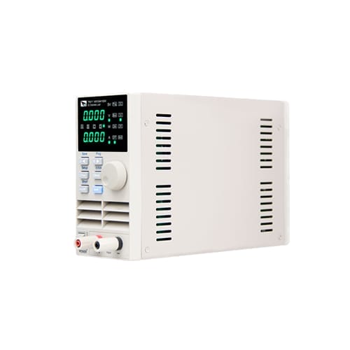 【IT8211】ITECH艾德克斯 60V數(shù)控電子負(fù)載