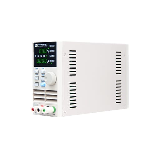 【IT6720】ITECH艾德克斯 60V數(shù)控電源