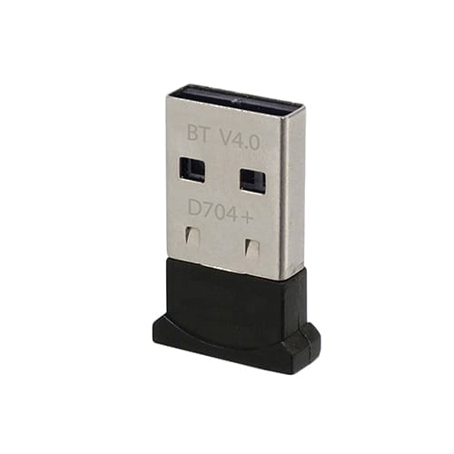 TERASIC友晶 USB Bluetooth Dongle（適用于DE10-Standard和DE10-Nano）
