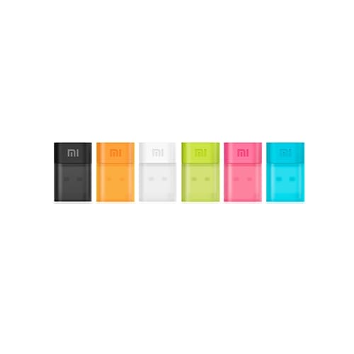 USB WiFi Dongle（適用于DE10-Standard和DE10-Nano）