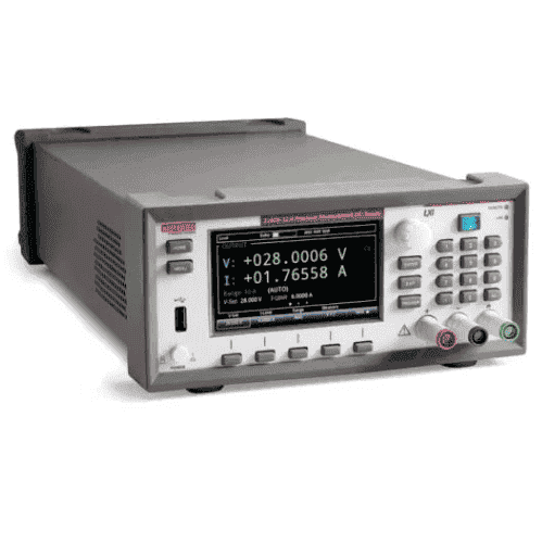 【2280S-32-6】Tektonix泰克 32V 6A直流電源