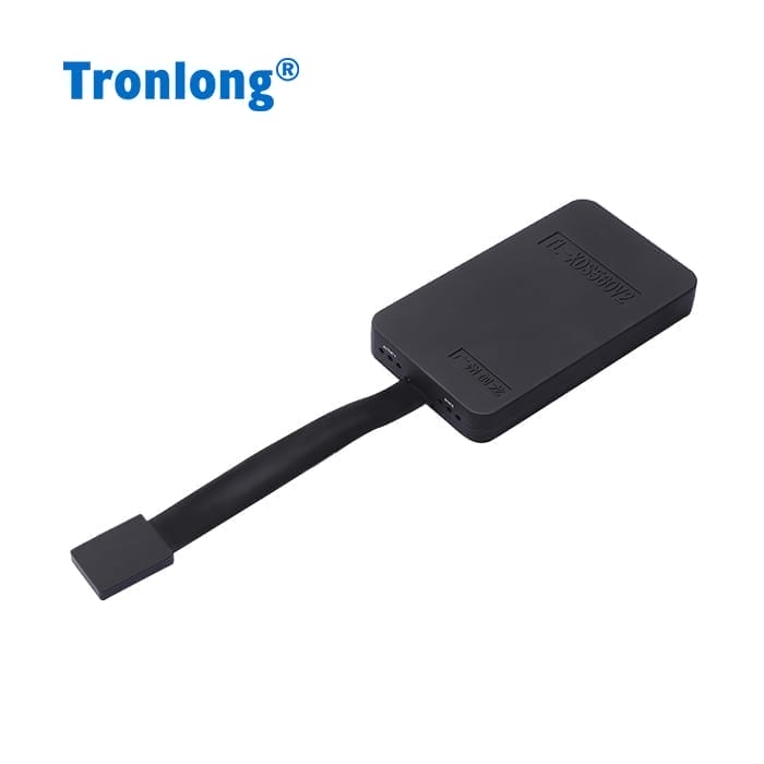 【TL-XDS560V2】Tronlong創(chuàng)龍TL-XDS560V2仿真器