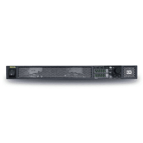【DP3015-150-10-1U】RIGOL普源  DP3015大功率可編程直流電源