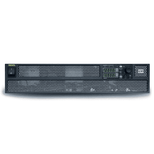 【DP3030-100-30-2U】RIGOL普源  DP3030大功率可編程直流電源