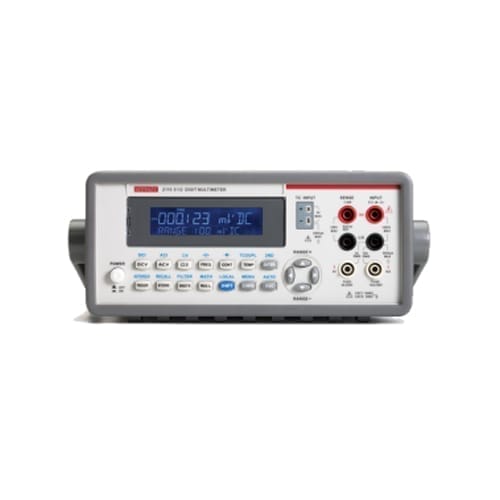 【2110-220】Tektonix泰克 萬用表